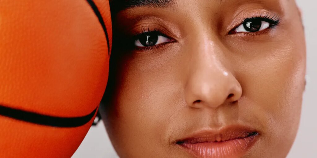 JuJu Watkins: On Rehab From That Career-Pausing ACL Tear and Forging a Path Forward