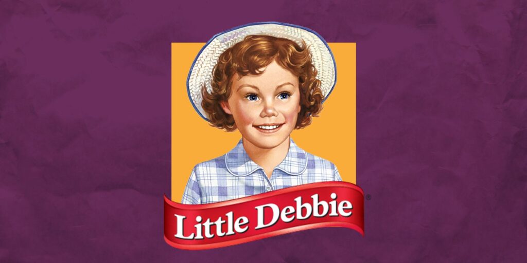 Little Debbie Just Dropped a New Snack Inspired by a Beloved Southern Dessert