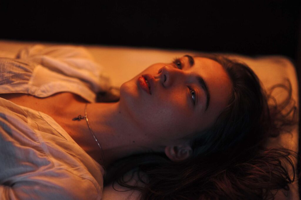 Living With Existential Depression