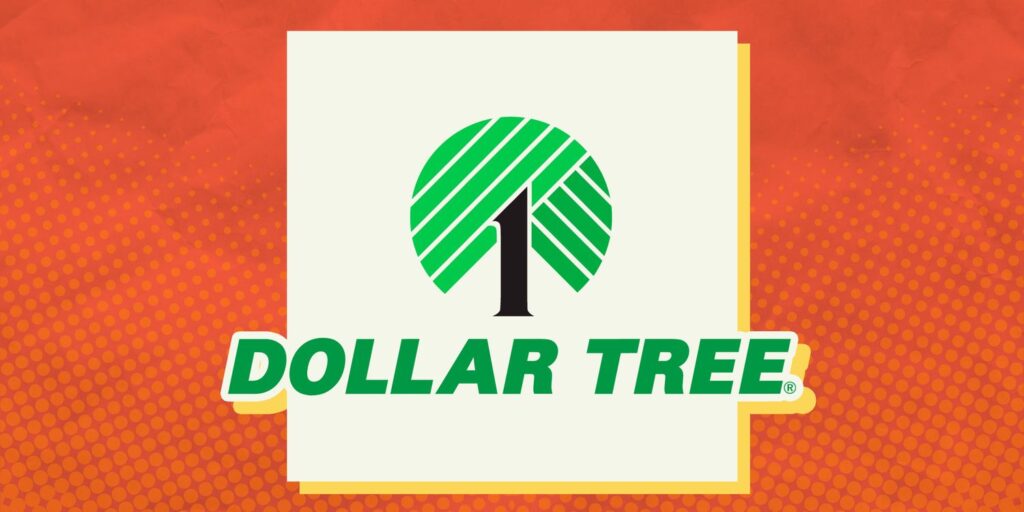 My Family’s Favorite Hot Cocoa Is at Dollar Tree—and It’s the Cheapest I’ve Seen It