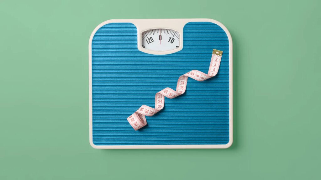 New Obesity Drug Helped People Lose Nearly One-Third Their Body Weight New Obesity Drug Helped People Lose Nearly One-Third Their Body Weight