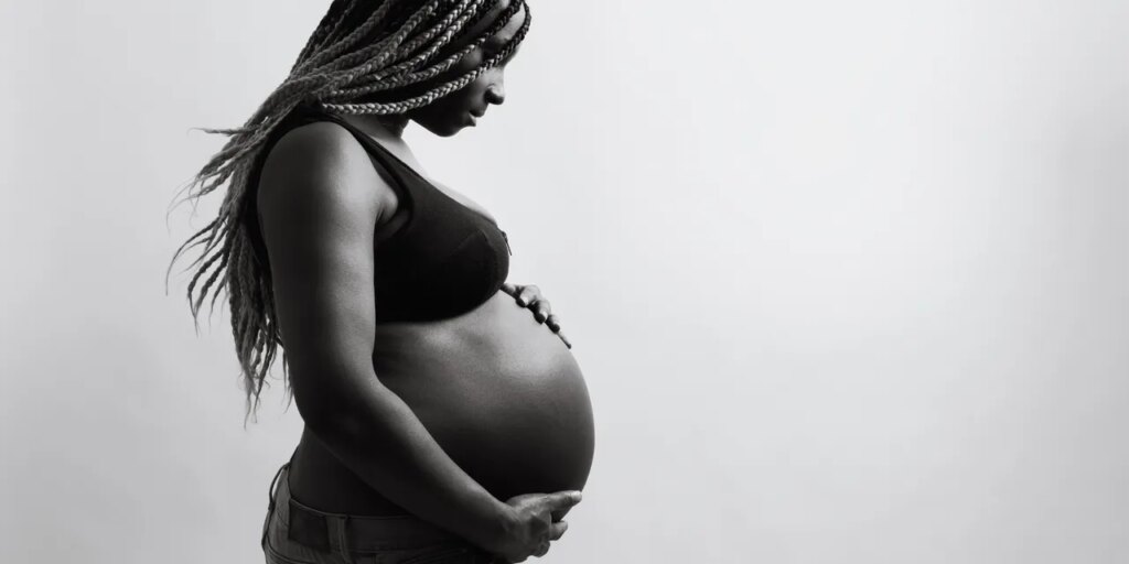 Newborn Hepatitis B Vaccine: What Expectant Moms Need to Know