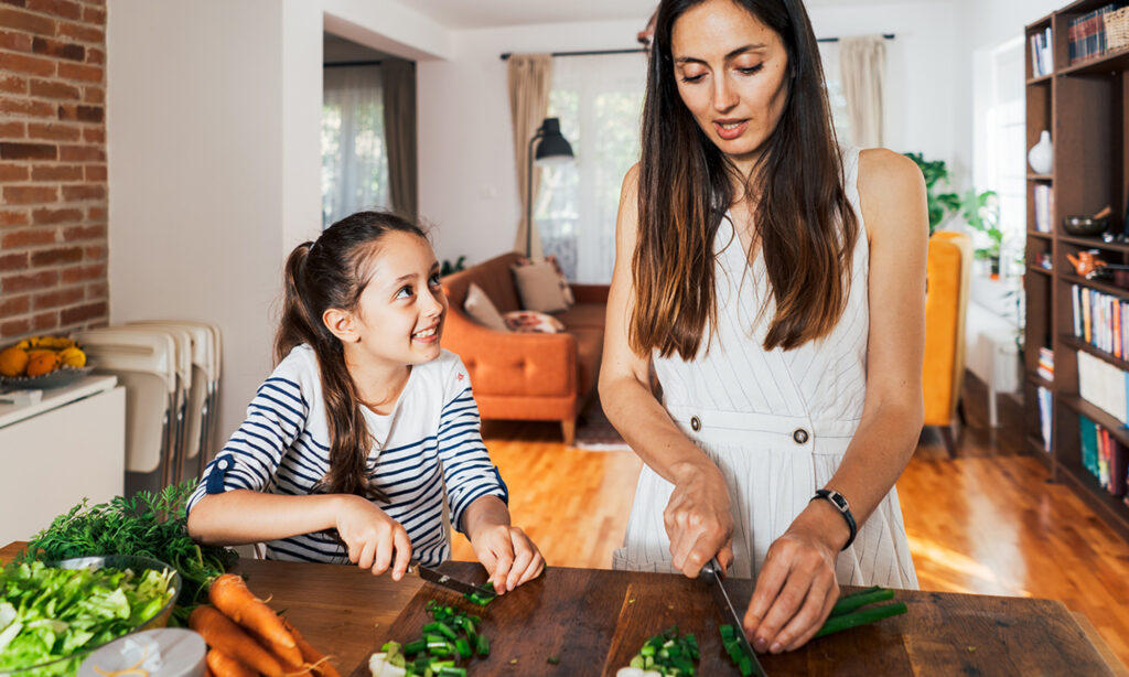 Only About 25% Of People In The World Are Supertasters—Are You?