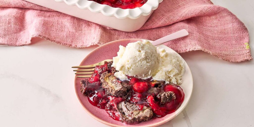 Our 15 Best Dump Cake Recipes for Easy Baking Our 15 Best Dump Cake Recipes for Easy Baking