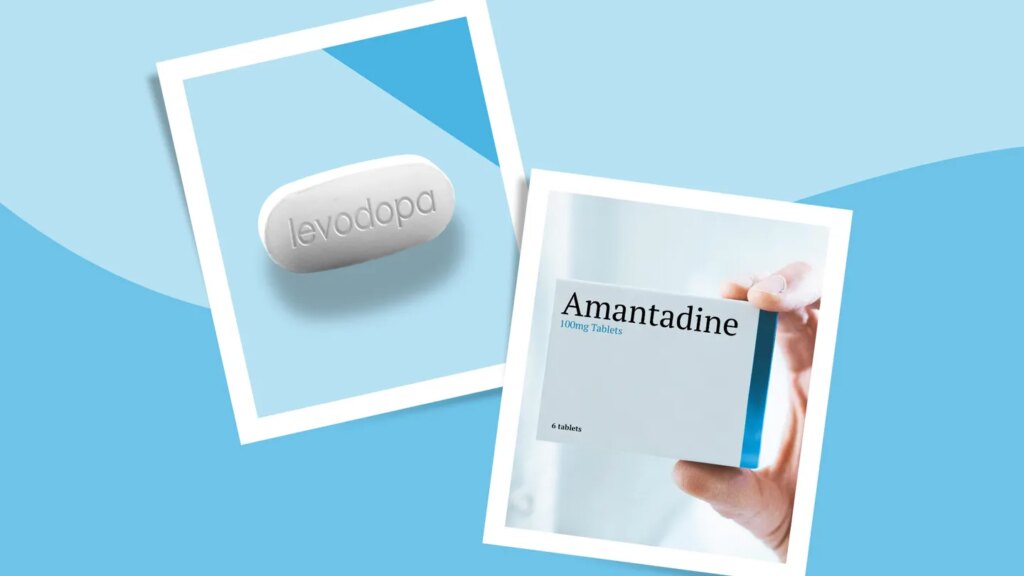 Parkinson’s Disease Treatment: Your Complete Guide Parkinson’s Disease Treatment: Your Complete Guide