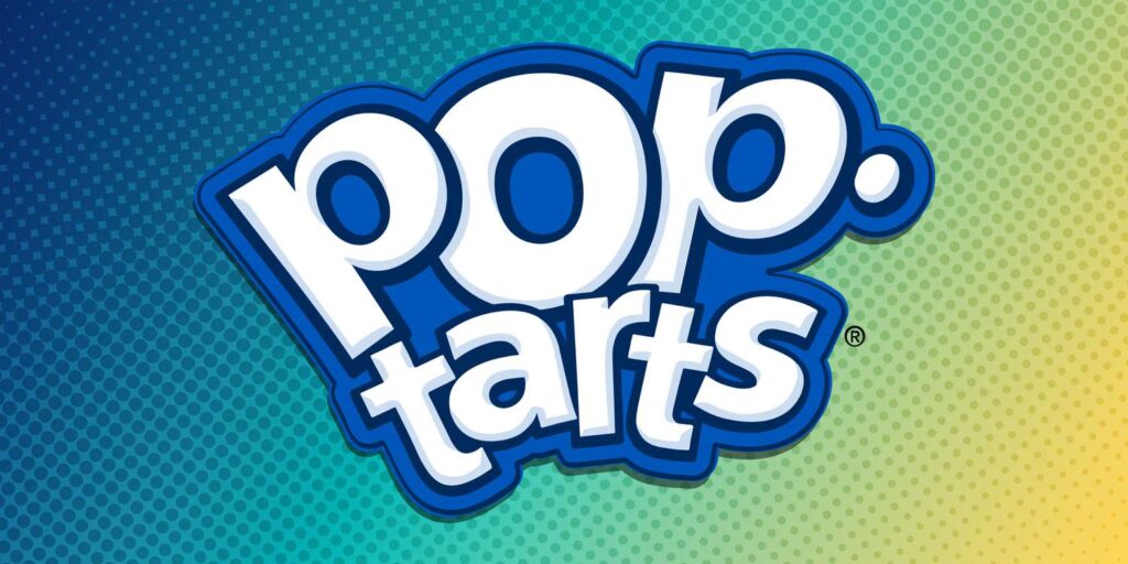 Pop-Tarts Is Releasing a Limited-Edition Product You Won’t Want To Miss