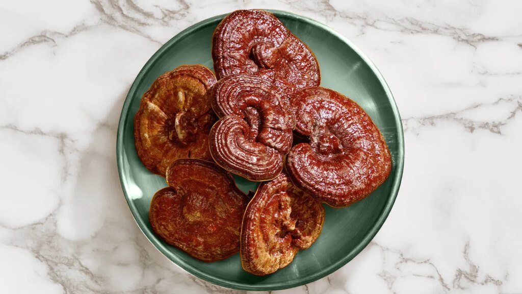 Potential Benefits, Known Risks, and More