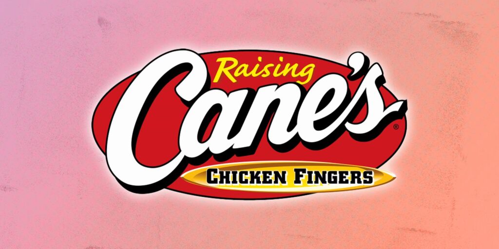 Raising Cane’s Is Opening a New, First-Of-Its-Kind Location Raising Cane’s Is Opening a New, First-Of-Its-Kind Location