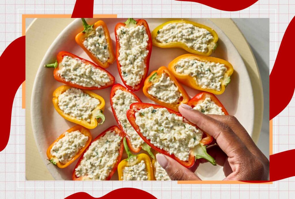 Scientists Just Connected Dairy Fat to Lower Dementia Risk