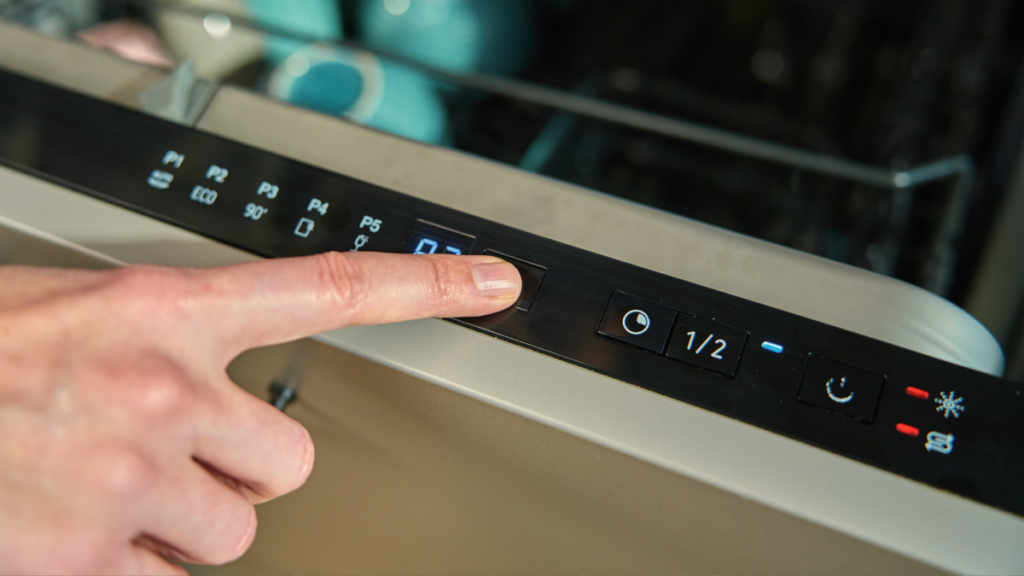 Seven Smart Appliance ‘Upgrades’ That Aren’t so Smart