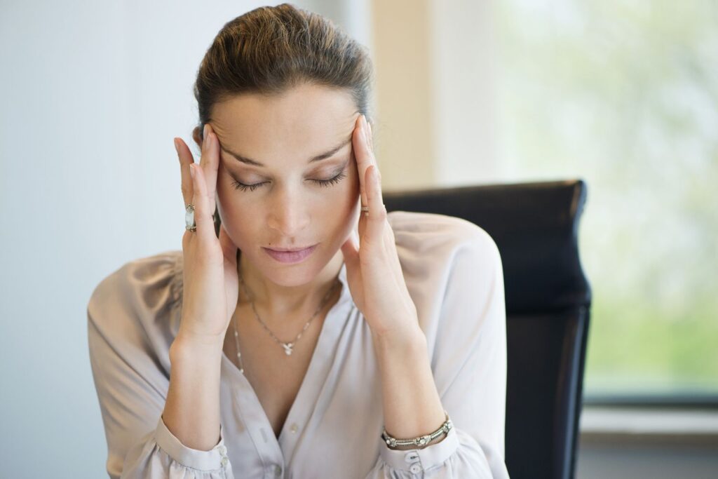 Side Effects Linked With Nortriptyline Side Effects Linked With Nortriptyline