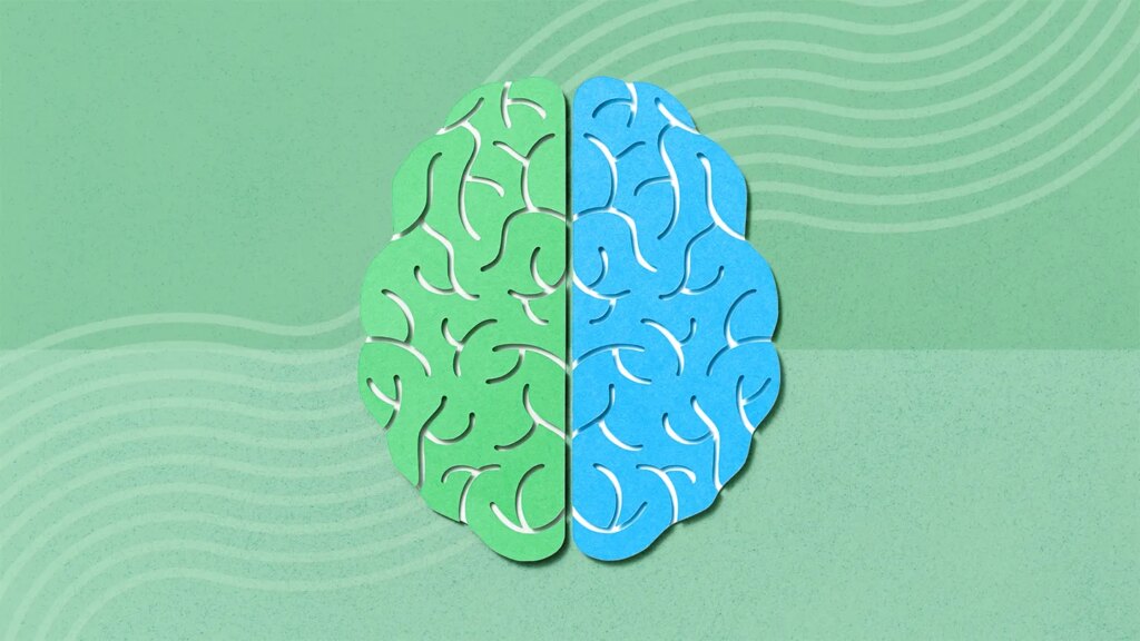 Specific Depression Symptoms Are Linked to Increased Dementia Risk