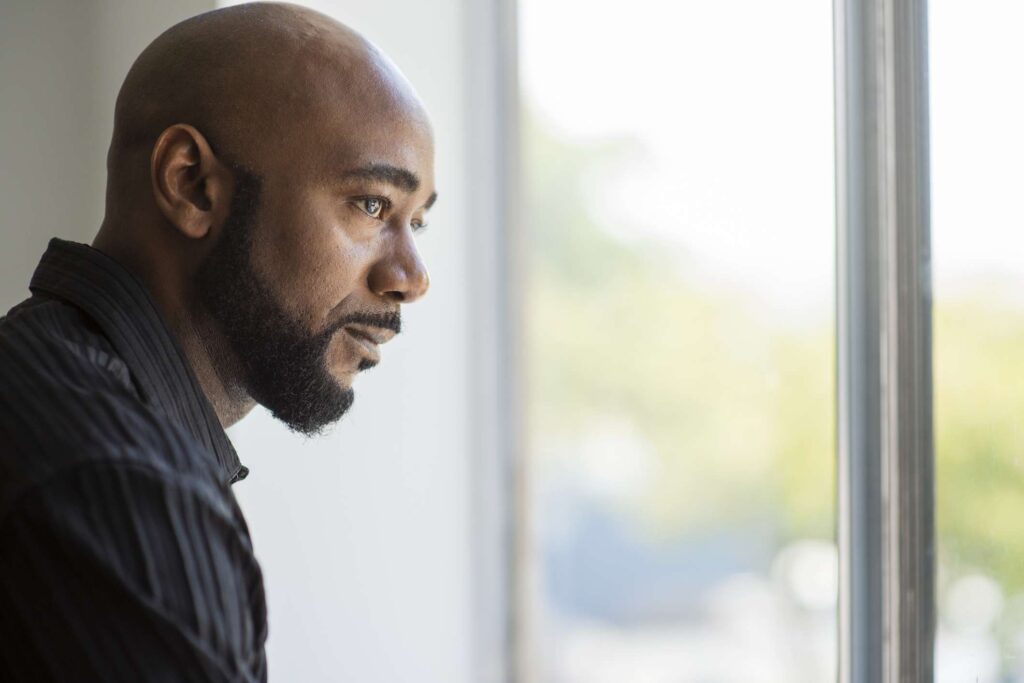 Symptoms, Causes, and Coping Strategies Symptoms, Causes, and Coping Strategies