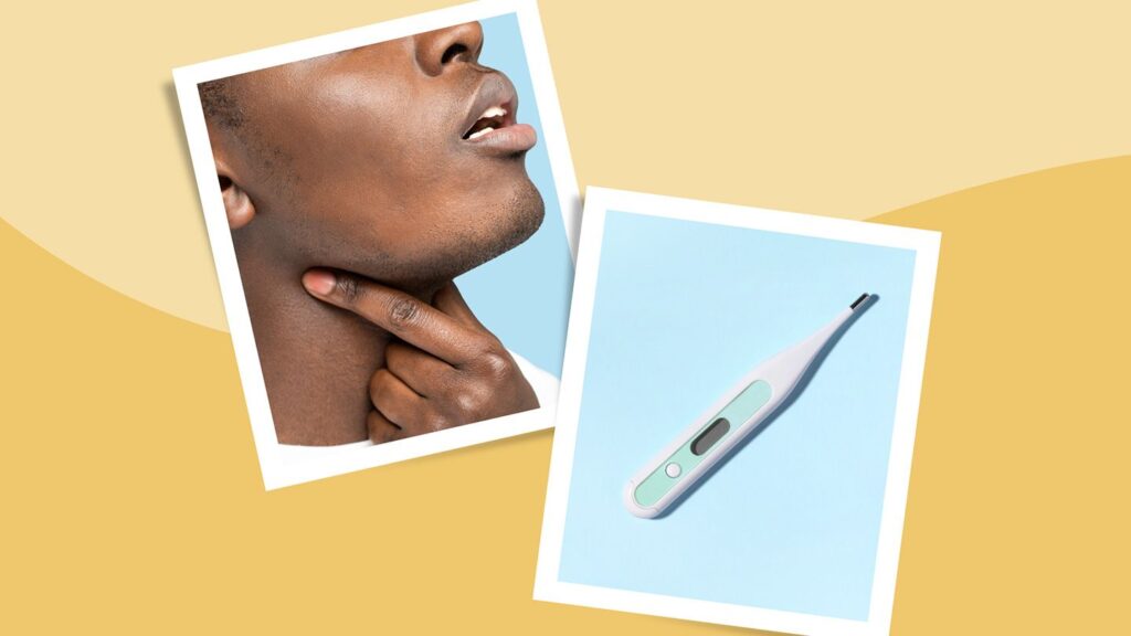 Symptoms of Strep Throat and Testing for It Symptoms of Strep Throat and Testing for It