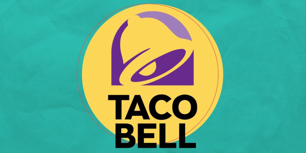 Taco Bell Is Bringing Back One of Its Most Requested Menu Items of All Time