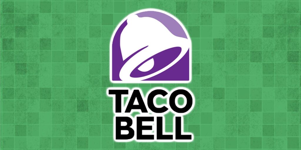Taco Bell Just Dropped a New Menu Item Fans Call ‘A Work of Art’ Taco Bell Just Dropped a New Menu Item Fans Call ‘A Work of Art’