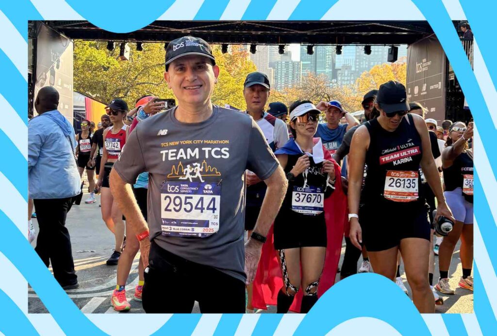 Teacher Reverses His Type 2 Diabetes in 6 Months By Starting This One Habit Teacher Reverses His Type 2 Diabetes in 6 Months By Starting This One Habit