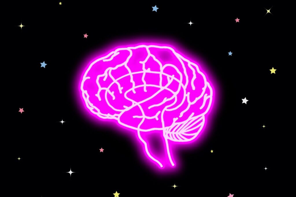 The #1 Habit to Start to Improve Your Memory