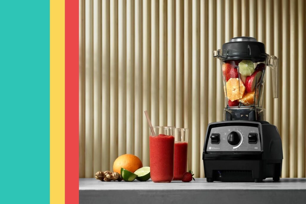 The 30+ Best Kitchen Deals at Amazon’s Super Saturday Sale
