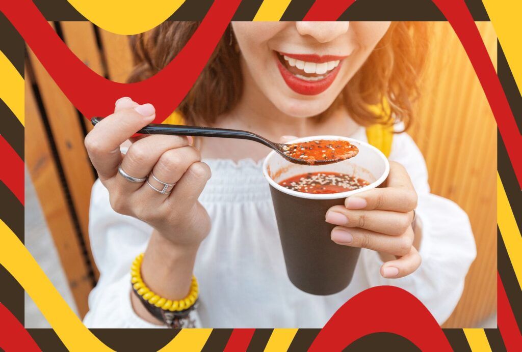 The 5 Best Canned Soups for Better Blood Pressure The 5 Best Canned Soups for Better Blood Pressure