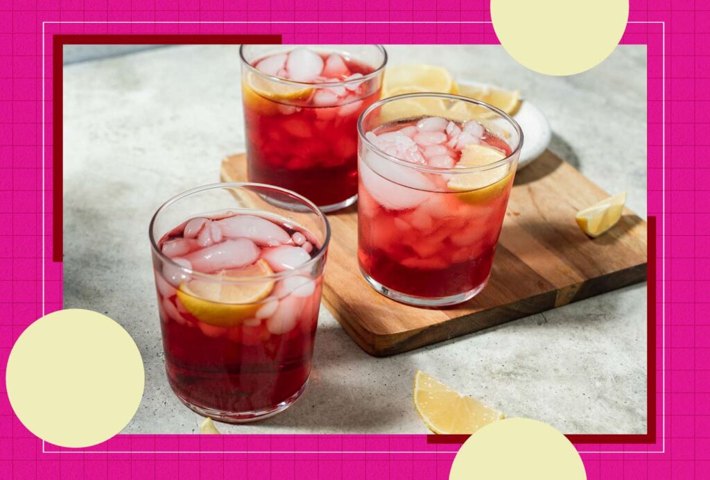 The 6 Best Antioxidant-Rich Teas