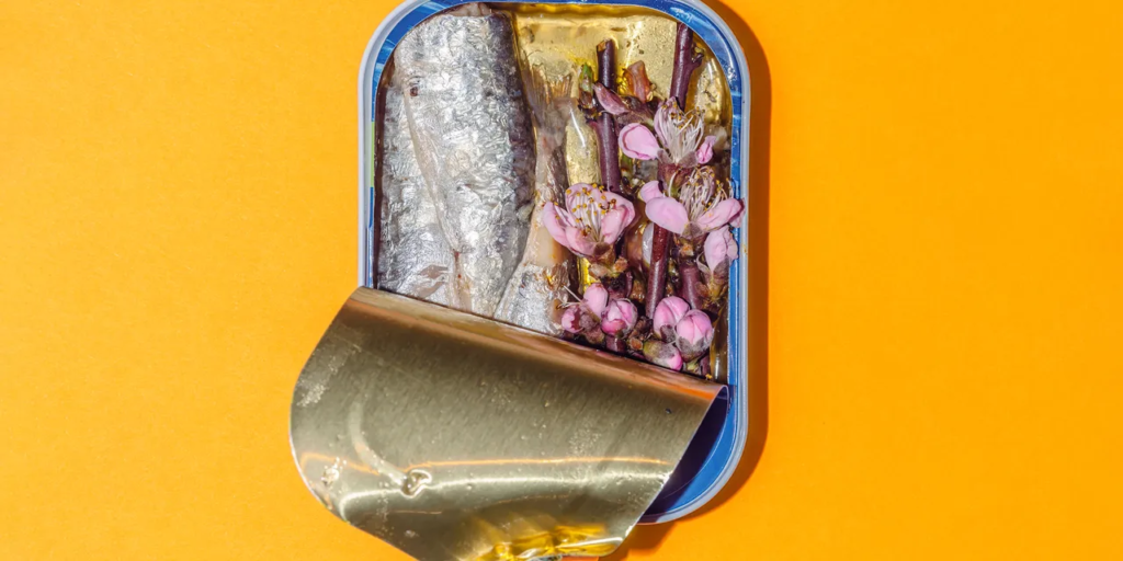 The 7 Best Foods to Fight Inflammation