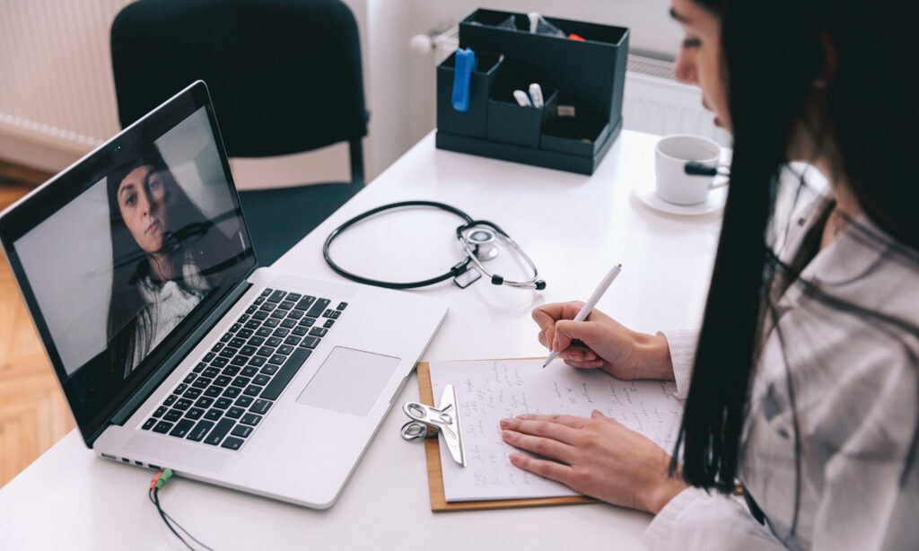 The ACS Just Announced 3 Cervical Cancer Guideline Changes