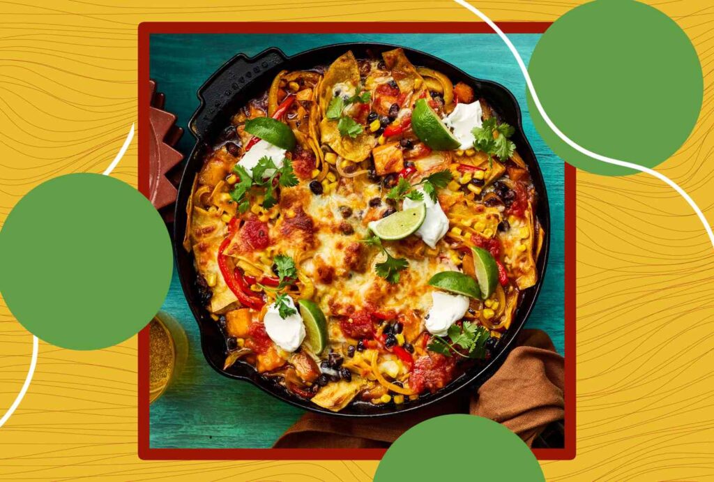 The Best Canned Foods for Gut Health