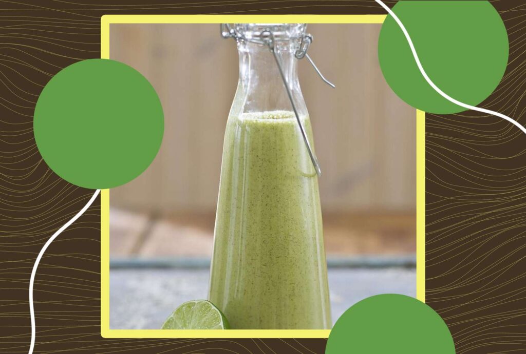 The Best Herb for Heart Health