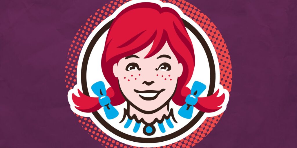 The Best Thing To Order at Wendy’s, According to Wendy Herself The Best Thing To Order at Wendy’s, According to Wendy Herself