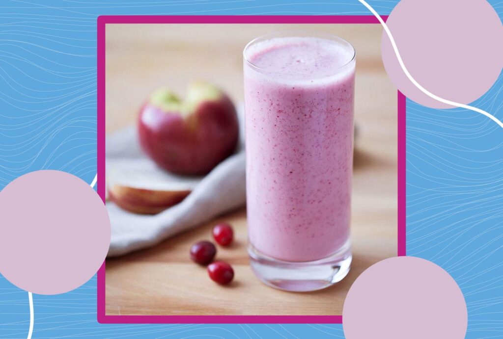 The Best Winter Fruits to Buy If You’re Taking a GLP-1.