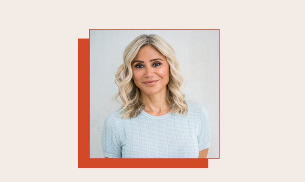 The Emotional Weight You Still Carry After Weight Loss