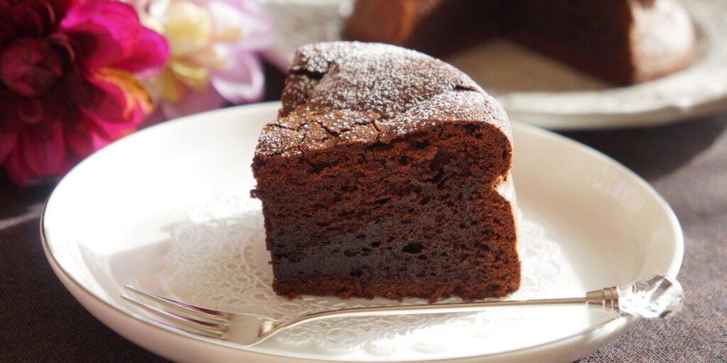 The Genius Depression-Era Recipe That Stands the Test of Time