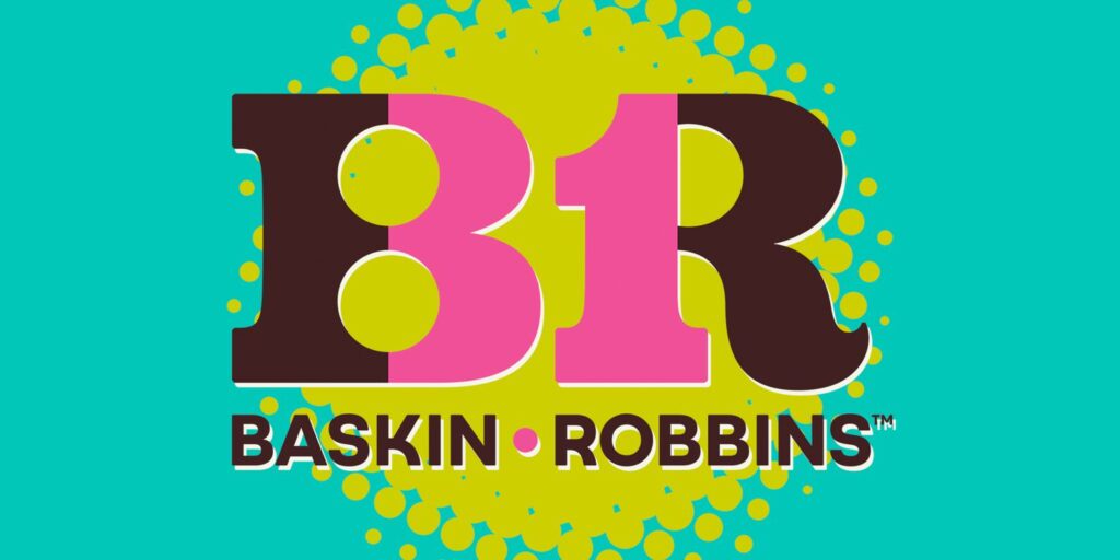 The International Baskin-Robbins Item Fans Are Begging To Come to the U.S. The International Baskin-Robbins Item Fans Are Begging To Come to the U.S.