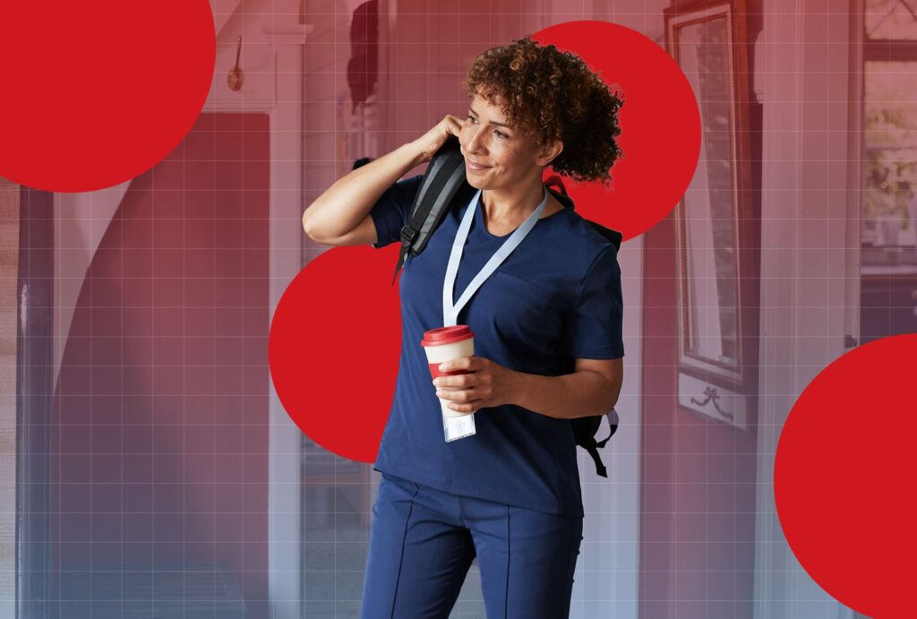 The Morning Habit That Can Spike Your Cholesterol Over Time