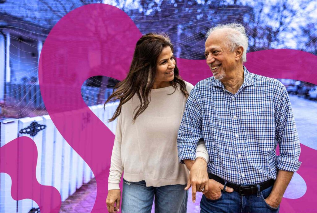 The Simple Nighttime Habit that May Balance Blood Sugar