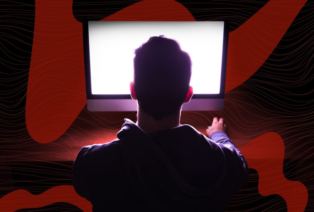 The Surprising Everyday Habit That’s Really Aging You