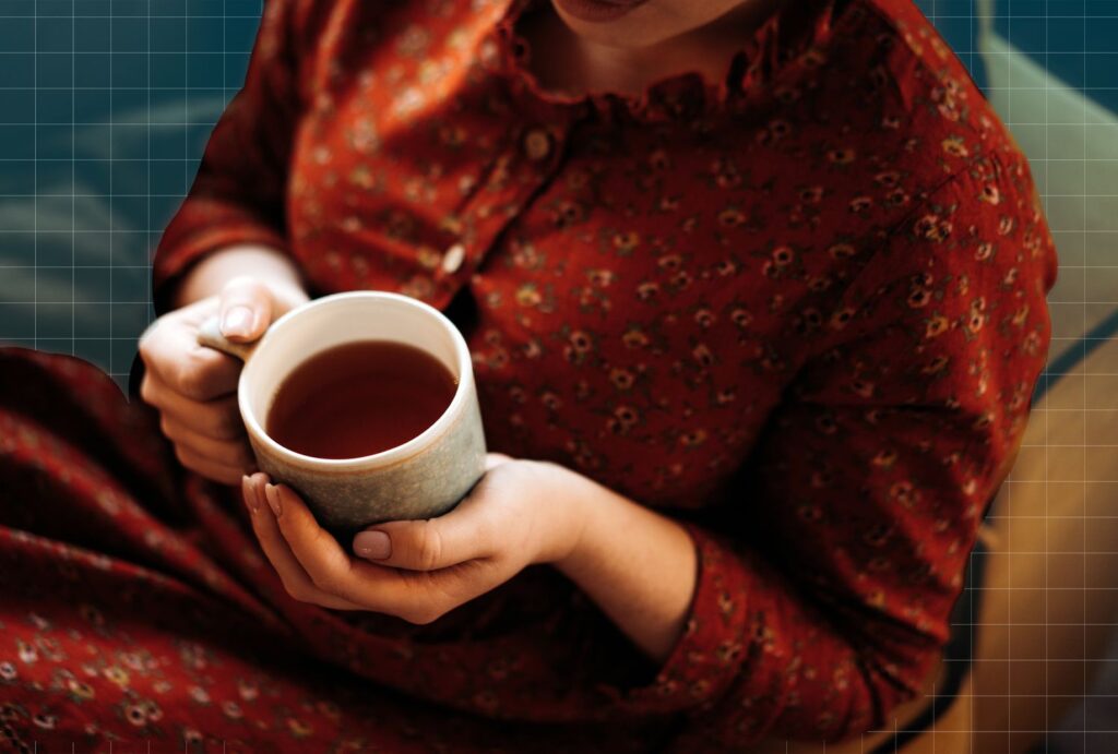 The Surprising Habit to Help you Cut Back on Alcohol The Surprising Habit to Help you Cut Back on Alcohol