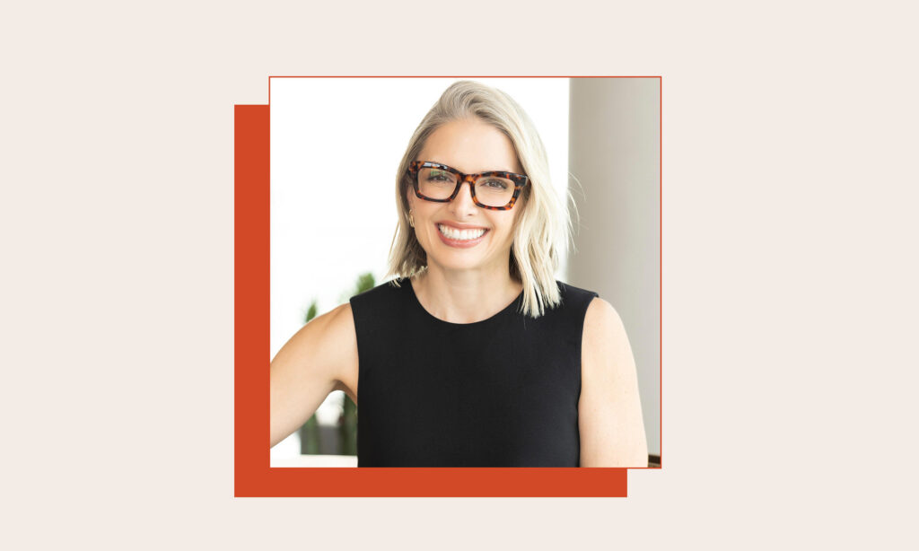 The Truth About Lean Muscle, GLP-1s & Women’s Metabolism