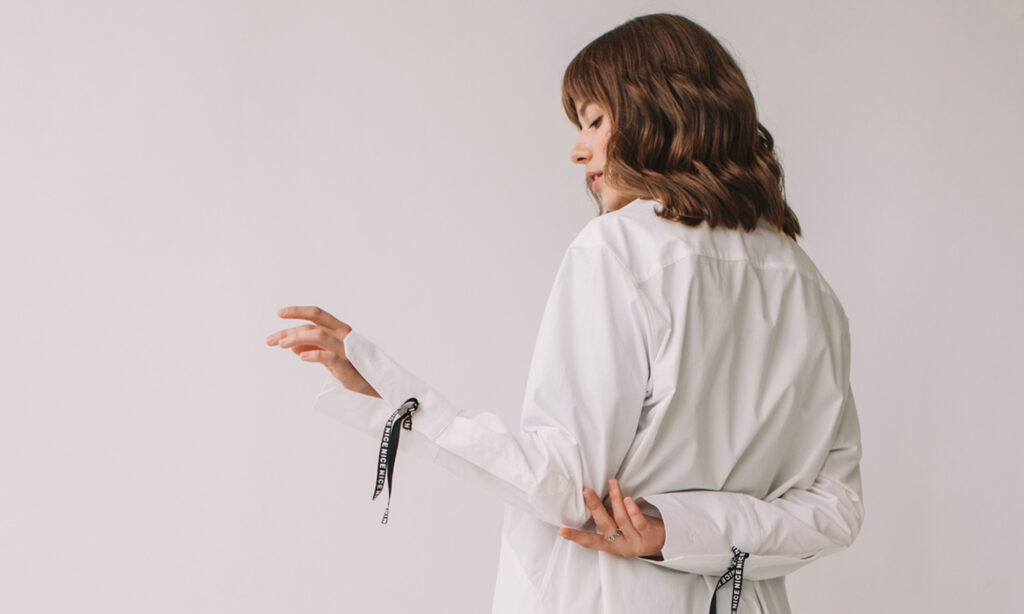 These 3 Zodiac Signs Tend To Be The Most Effortlessly Chic These 3 Zodiac Signs Tend To Be The Most Effortlessly Chic