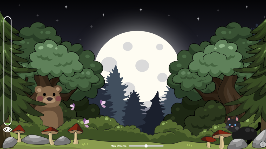 These Kid-Friendly Websites Put a Modern-Day Twist on ‘the Quiet Game’