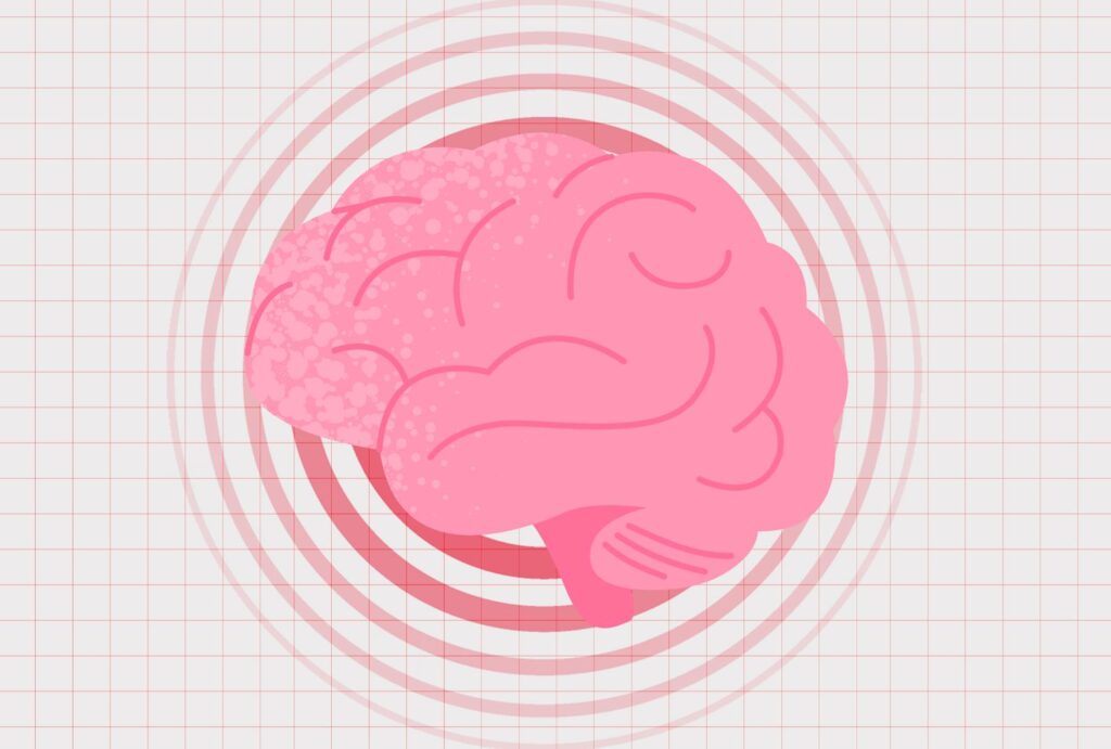 This Nutrient Deficiency Raises Alzheimer’s Risk This Nutrient Deficiency Raises Alzheimer’s Risk