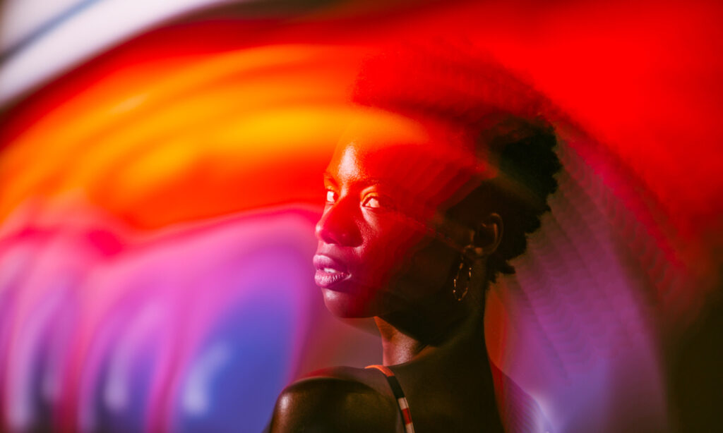 This Zodiac Sign Is Known For Having A Strong Aura—Is It Yours?