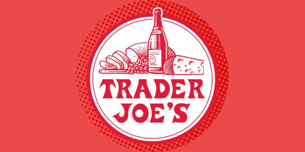 Trader Joe’s Discontinued the Holiday Treat Fans ‘Live For’—We’re Not Happy