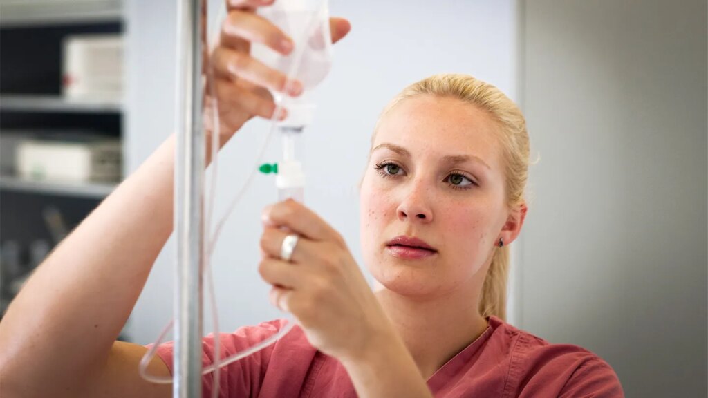 Treatment of Hemophilia B Treatment of Hemophilia B