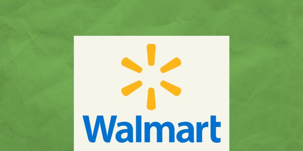 Walmart Is Now Selling a Copycat of the Glassware That Sold Out Instantly—for a Fraction of the Price