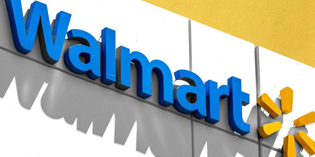 Walmart Just Dropped a New Treat—and Fans Say It Tastes ‘EXACTLY’ Like a Discontinued Trader Joe’s Item