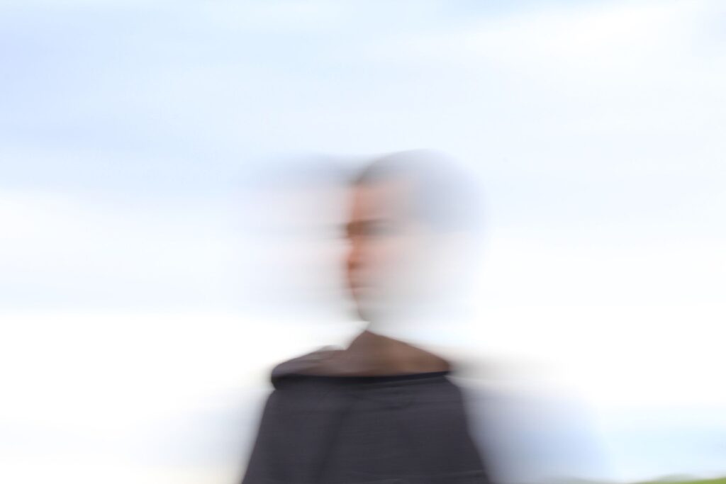 What Happens When You Have an Out-of-Body Experience?