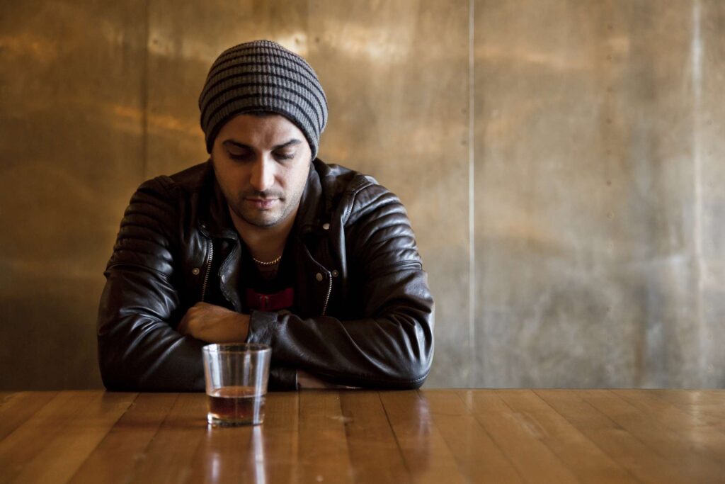 What Helps With Alcohol Withdrawal? Tips for Coping