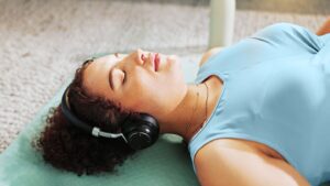 What Is It, Benefits, and How to Try It